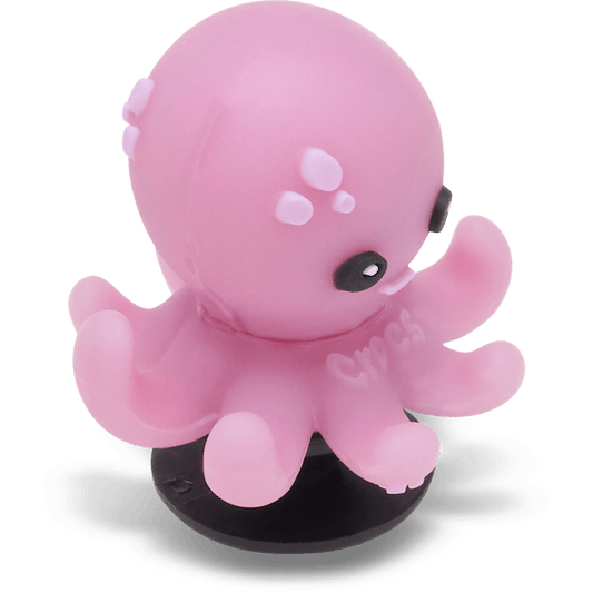 3D UV Changing Octopus - US 2027