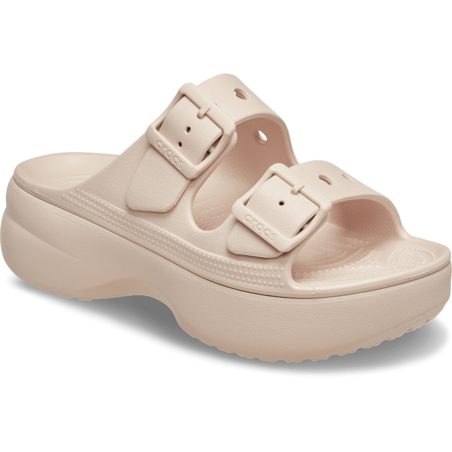 Women's Saturday Platform Sandal - US 5881