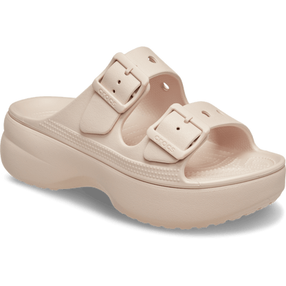 Women's Saturday Platform Sandal - US 5881