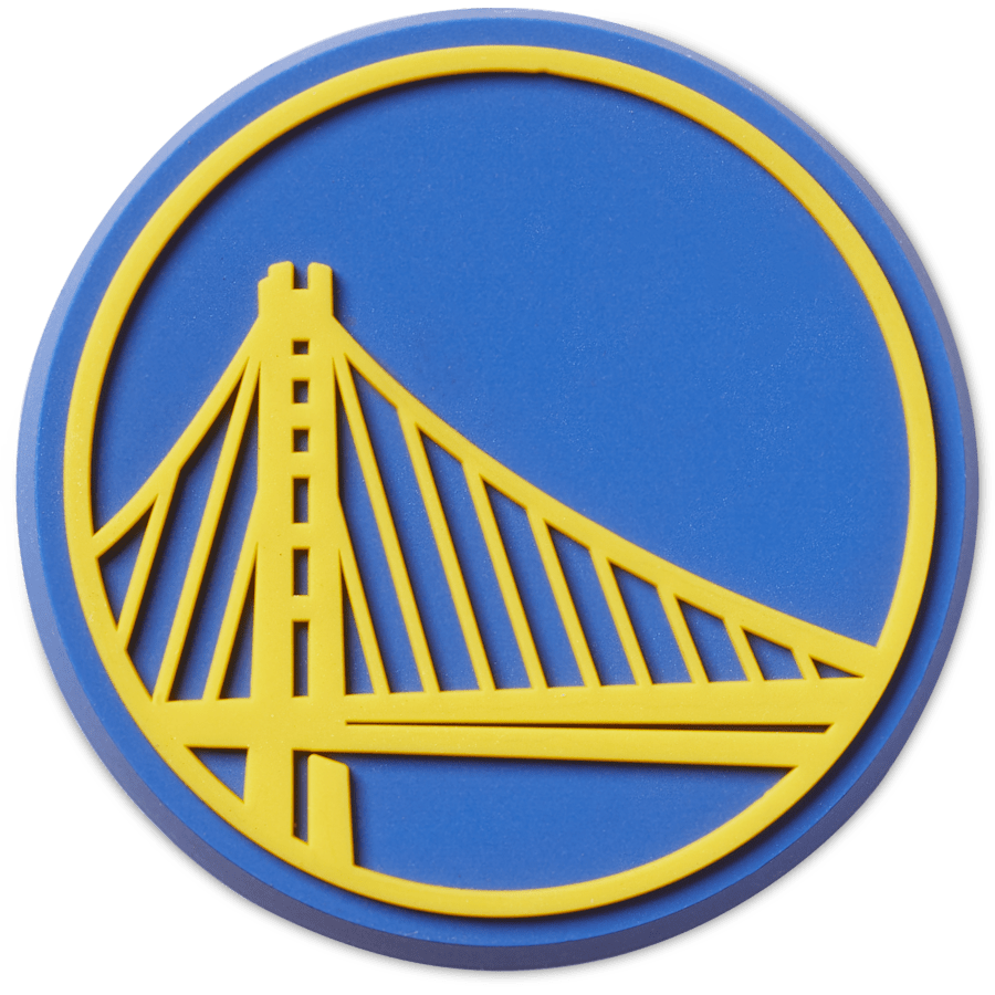 NBA Golden State Warriors - US 1102