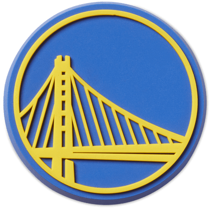 NBA Golden State Warriors - US 1102