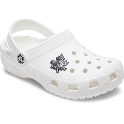 Dark Maple Leaf - US 9635