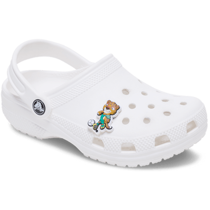 FIFA World Cup™ Mexico Mascot - US 4284