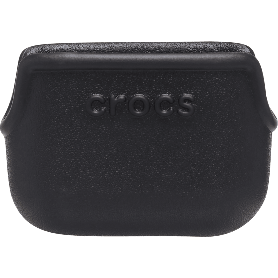 Earbud Pouch - US 8754