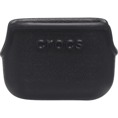 Earbud Pouch - US 8754