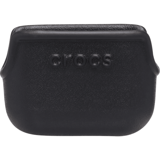 Earbud Pouch - US 8754
