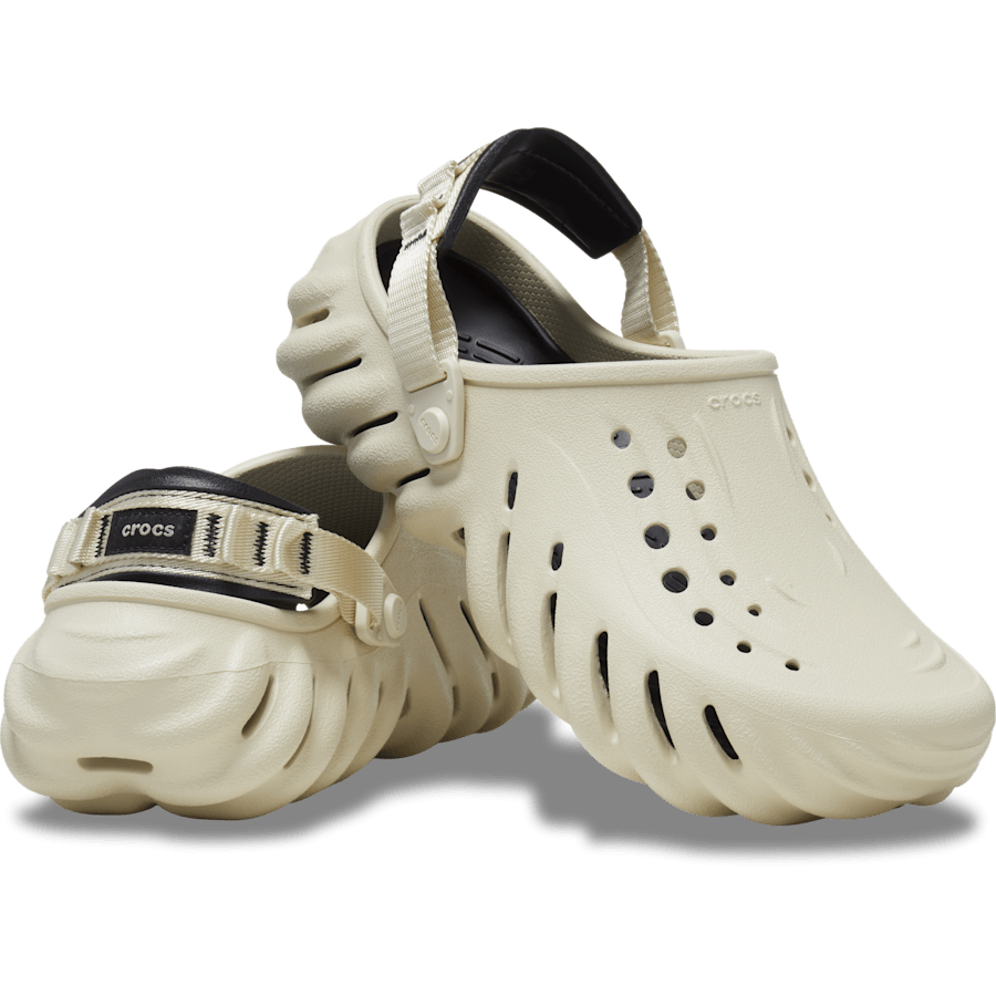 Echo Clog - US 2746