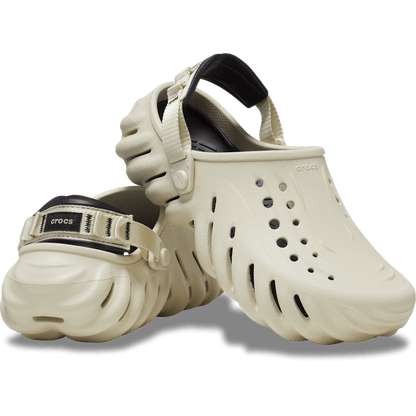 Echo Clog - US 2746