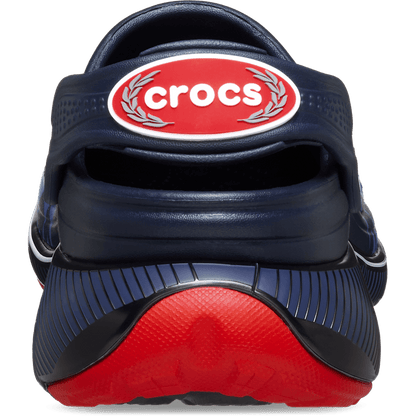 Oracle Red Bull Racing Classic Runner - US 4081