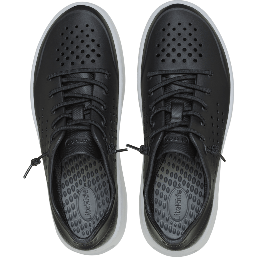Men's InMotion LiteRide™ Pacer - US 7340