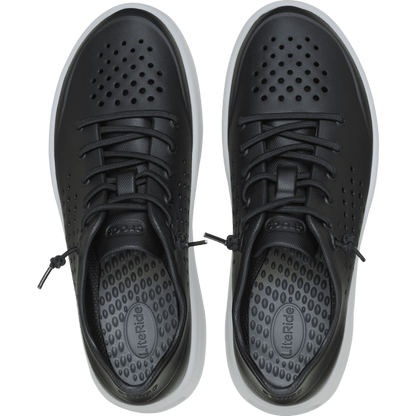 Men's InMotion LiteRide™ Pacer - US 7340