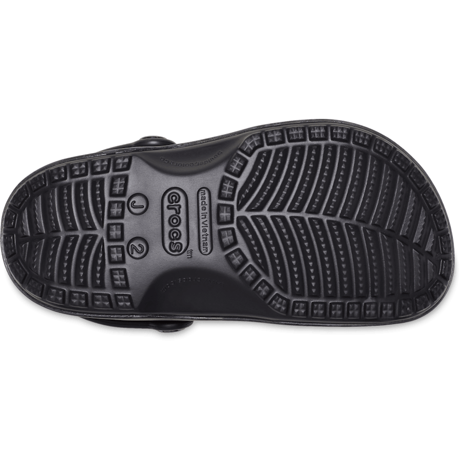 Kids STAR WARS™ Hyperspace Classic Clog - US 9176