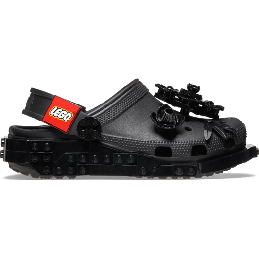 LEGO® Midnight Garden Clog - US 4947