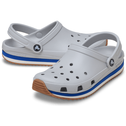 Crocband Runner - US 1477