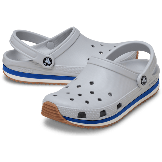 Crocband Runner - US 1477