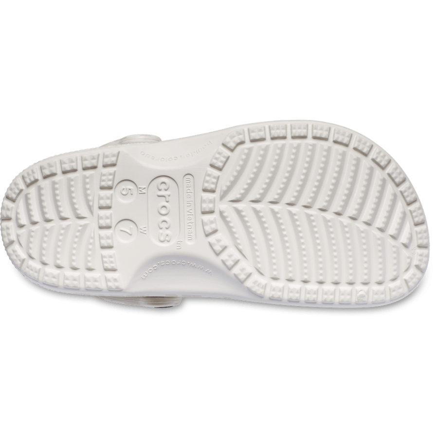 Classic Animal Clog - US 8697