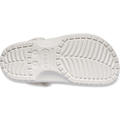Classic Animal Clog - US 8697