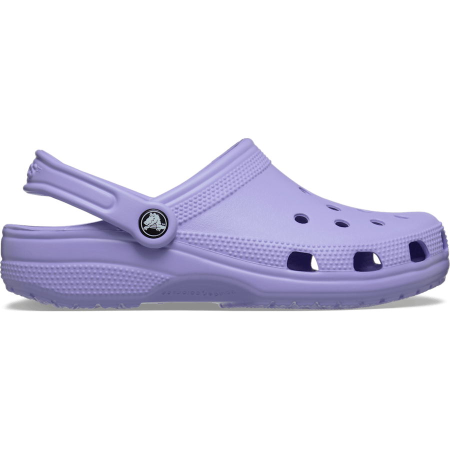 Classic Clog - US 7347