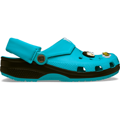 South Park Randy Classic Clog - US 8904