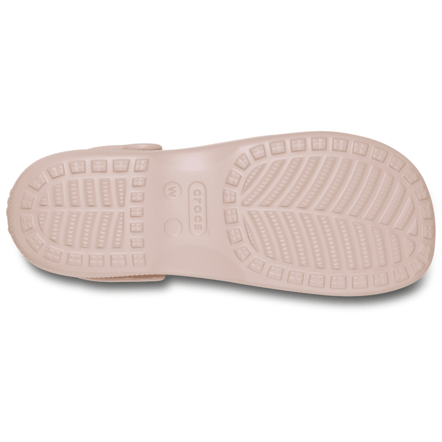 Classic Ballet - US 9501