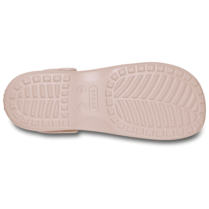 Classic Ballet - US 9501