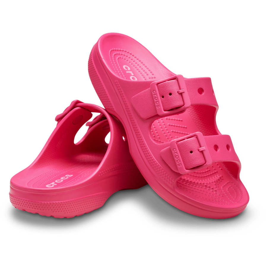 Women's Saturday Sandal - US 5436