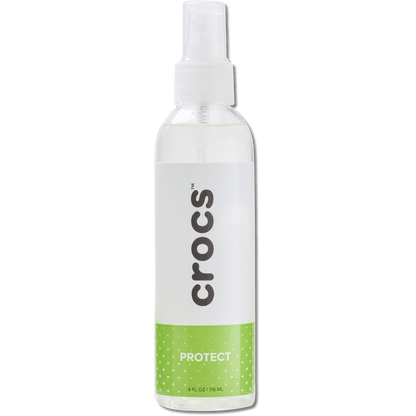 Crocs Protectant Spray Mlt - US 4151