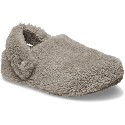 Classic Cozzzy Slipper - US 6615