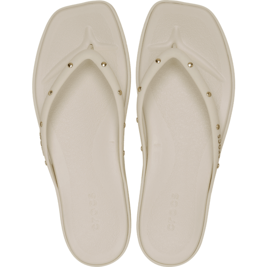 Miami Studded Flip - US 1243
