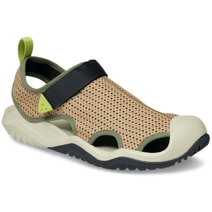 Men’s Swiftwater™ Mesh Deck Sandal - US 4041