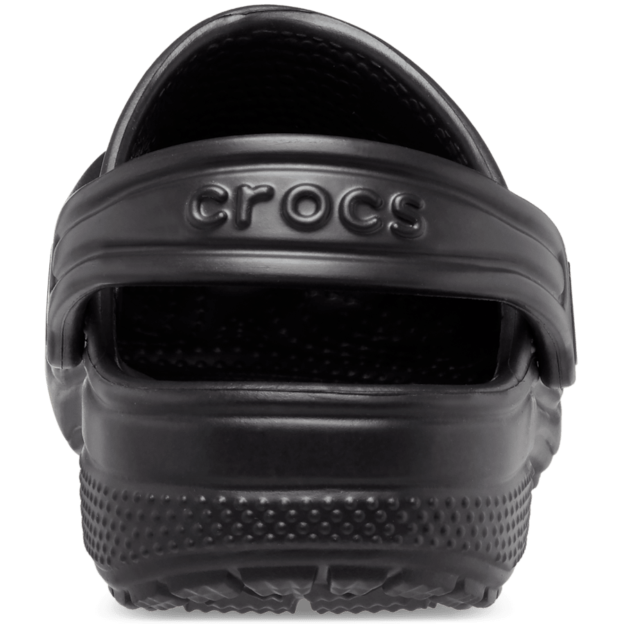 Kids' Classic Clog - US 9144