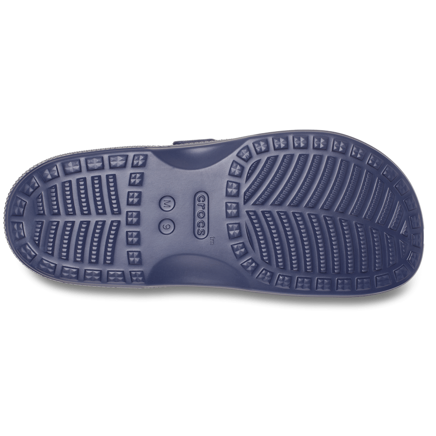 Men's Saturday Sandal - US 1784