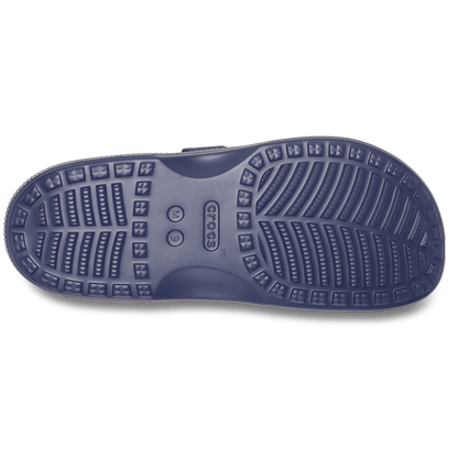 Men's Saturday Sandal - US 1784