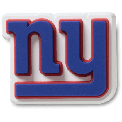 NFL New York Giants Logo - US 3636