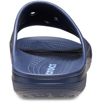 Men’s Saturday Slide - US 2407