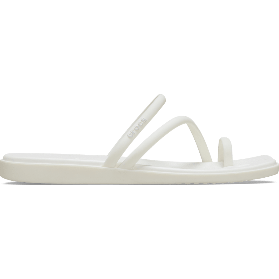 Miami Toe Loop Sandal - US 6591