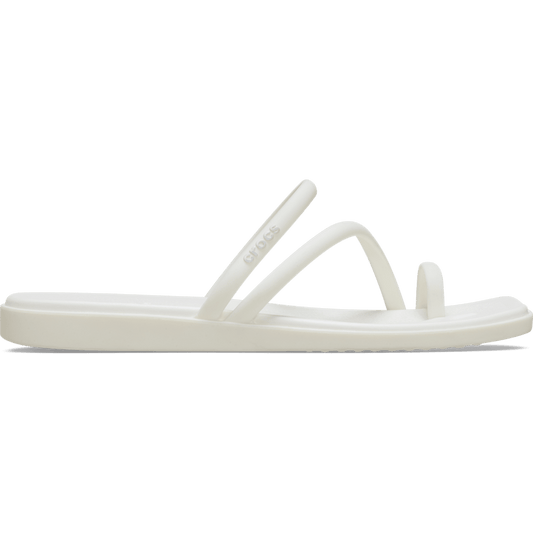 Miami Toe Loop Sandal - US 6591