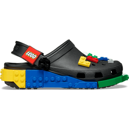 LEGO® Masterbrand Creativity Clog - US 1120