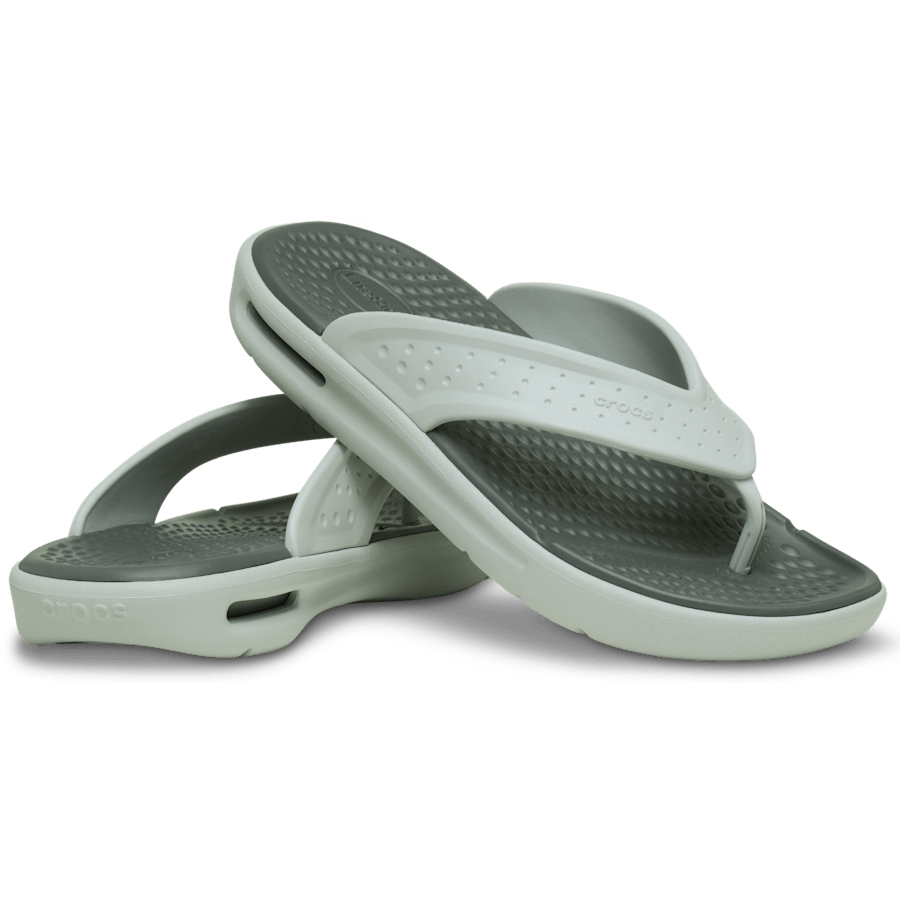 InMotion LiteRide™ Flip - US 3858