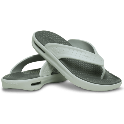 InMotion LiteRide™ Flip - US 3858
