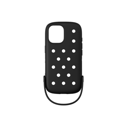 iPhone 16 Compatible Case - US 3139