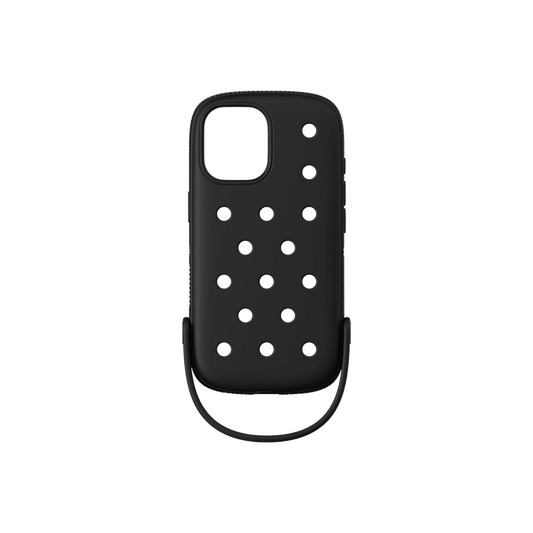 iPhone 16 Compatible Case - US 3139