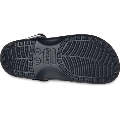 NFL Houston Texans Classic Clog - US 5964
