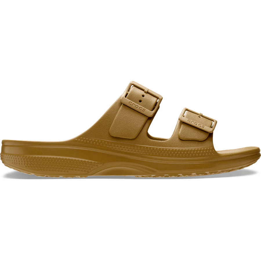 Men's Saturday Sandal - US 5353