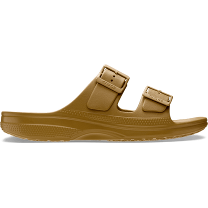 Men's Saturday Sandal - US 5353