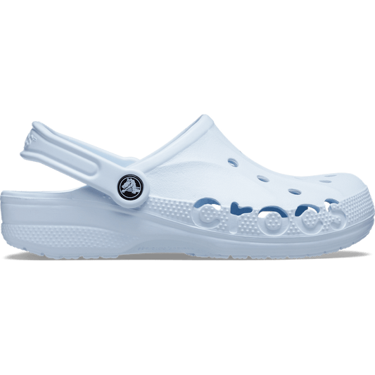 Baya Clog - US 9688