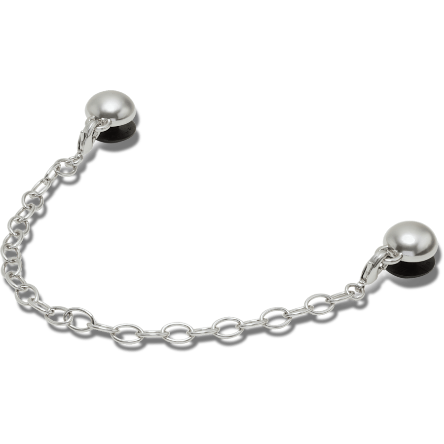 Thick Loop Bag Chain - US 3630