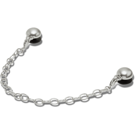 Thick Loop Bag Chain - US 3630
