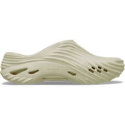 Bone