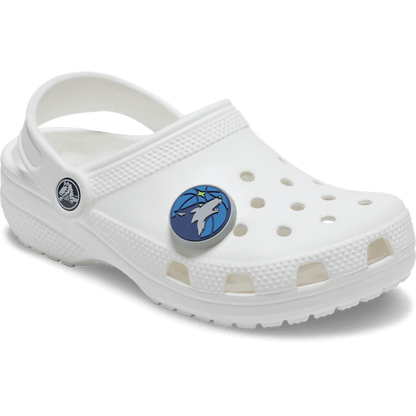 NBA Minnesota Timberwolves - US 9446